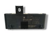 Sonstige Steuergeräte / Module