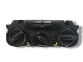 Unidad de control/módulo del aire acondicionado