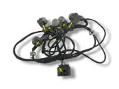 Parking PDC sensor