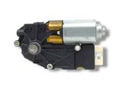 Motor/activador
