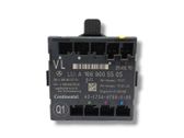 Sonstige Steuergeräte / Module