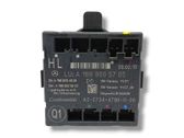 Sonstige Steuergeräte / Module