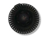 Soplador/ventilador calefacción