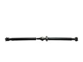 Middle center prop shaft