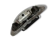 Caliper de freno delantero