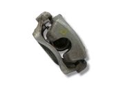 Caliper de freno delantero