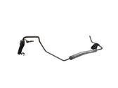 Intercooler hose/pipe