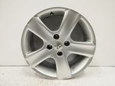 18 Zoll Leichtmetallrad Alufelge