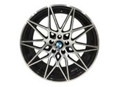R18 alloy rim
