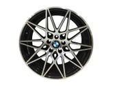R18 alloy rim