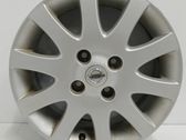 Jante alliage R18