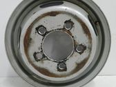 R18 alloy rim