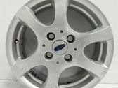Jante alliage R18
