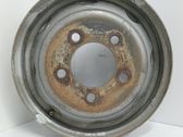 R18 alloy rim