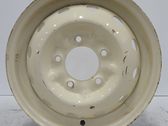 R18 alloy rim