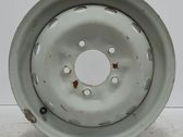 R18 alloy rim