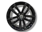 R18 alloy rim