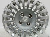 18 Zoll Leichtmetallrad Alufelge