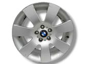 R18 alloy rim