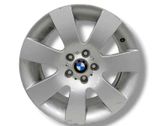 R18 alloy rim