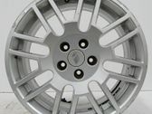18 Zoll Leichtmetallrad Alufelge