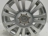 Jante alliage R18