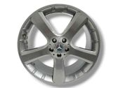 R18 alloy rim