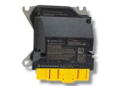 Unidad de control/módulo del Airbag