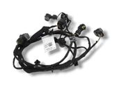 Parking PDC sensor