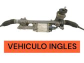 Cremallera de dirección