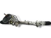 Steering rack