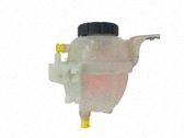 Vase d'expansion de carburant