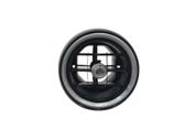 Radiatoriaus oro nukreipėjas (-ai)