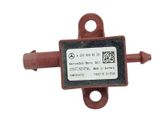 Sensor de presión del aceite