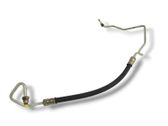 Intercooler hose/pipe