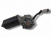 Motor del limpiaparabrisas