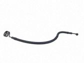 Manguera/tubo del intercooler