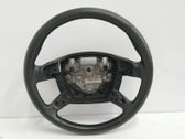 Volante
