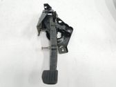 Pedal de embrague