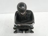 Wiper turn signal indicator stalk/switch