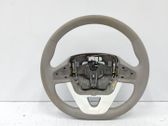 Volante