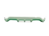 Dashboard trim