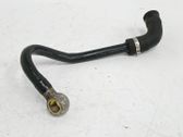 Manguera/tubo del intercooler