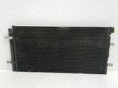 Radiador de refrigeración del A/C (condensador)