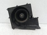 Soplador/ventilador calefacción