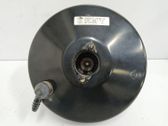 Hydraulisches Servotronic-Druckventil