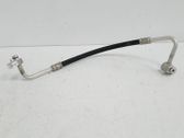 Manguera/tubo del aire acondicionado (A/C)