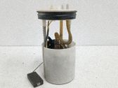 Kraftstoffpumpe im Tank