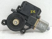 Moteur de lève-vitre de porte avant