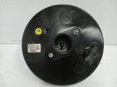 Válvula de presión del servotronic hidráulico